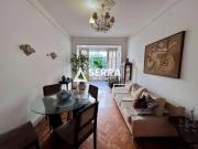 Apartamento para Venda em Salvador/BA Barra 3 Quartos