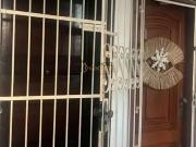 Apartamento para Venda em Salvador/BA Barra 3 Quartos