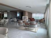 Apartamento para Venda em Salvador/BA Barra 3 Quartos