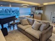 Apartamento para Venda em Salvador/BA Barra 3 Quartos