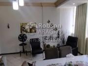 Apartamento para Venda em Salvador/BA Barra 3 Quartos