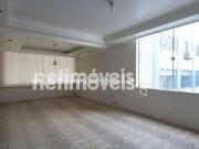 Apartamento para Venda em Salvador/BA Barra 3 Quartos