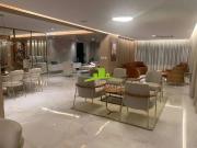 Apartamento para Venda em Salvador/BA Barra 3 Quartos