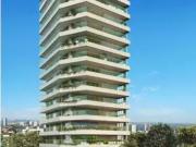 Apartamento para Venda em Salvador/BA Barra 3 Quartos