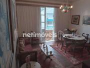Apartamento para Venda em Salvador/BA Barra 3 Quartos