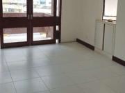 Apartamento para Venda em Salvador/BA Barra 3 Quartos