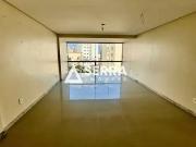 Apartamento para Venda em Salvador/BA Barra 3 Quartos