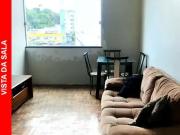 Apartamento para Venda em Salvador/BA Barra 3 Quartos