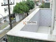 Apartamento para Venda em Salvador/BA Barra 3 Quartos