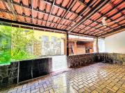 Apartamento para Venda em Salvador/BA Barra 3 Quartos Apartamento para Venda em Salvador/BA Barra 3 Quartos