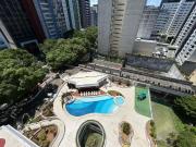 Apartamento para Venda em Salvador/BA Barra 3 Quartos