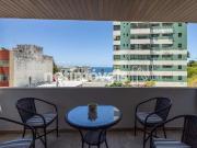 Apartamento para Venda em Salvador/BA Ondina 3 Quartos