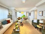Apartamento para Venda em Salvador/BA Ondina 3 Quartos