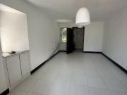 Apartamento para Venda em Salvador/BA Barra 3 Quartos
