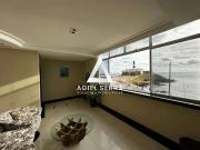 Apartamento para Venda em Salvador/BA Barra 3 Quartos
