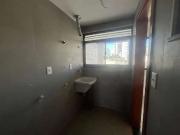 Apartamento para Venda em Salvador/BA Barra 3 Quartos