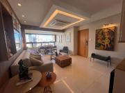 Apartamento para Venda em Salvador/BA Barra 3 Quartos