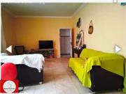 Apartamento para Venda em Salvador/BA Barra 3 Quartos