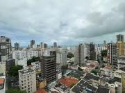 Apartamento para Venda em Salvador/BA Barra 3 Quartos
