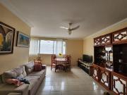Apartamento para Venda em Salvador/BA Barra 3 Quartos