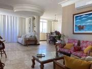Apartamento para Venda em Salvador/BA Barra 3 Quartos