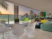 Apartamento para Venda em Salvador/BA Barra 3 Quartos