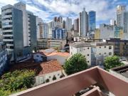Apartamento para Venda em Salvador/BA Barra 3 Quartos