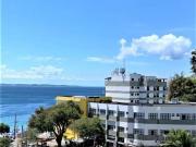 Apartamento para Venda em Salvador/BA Barra 3 Quartos