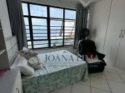 Apartamento para Venda em Salvador/BA Barra 3 Quartos