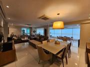 Apartamento para Venda em Salvador/BA Barra 3 Quartos