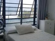 Apartamento para Venda em Salvador/BA Barra 3 Quartos