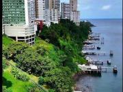 Apartamento para Venda em Salvador/BA Barra 3 Quartos
