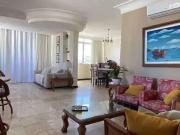 Apartamento para Venda em Salvador/BA Barra 3 Quartos