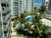Apartamento para Venda em Salvador/BA Barra 3 Quartos