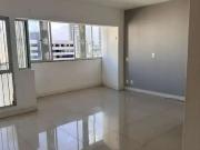 Apartamento para Venda em Salvador/BA Barra 3 Quartos
