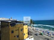 Apartamento para Venda em Salvador/BA Barra 3 Quartos