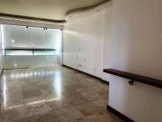 Apartamento para Venda em Salvador/BA Barra 3 Quartos