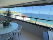 Apartamento para Venda em Salvador/BA Barra 3 Quartos