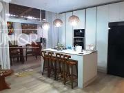 Apartamento para Venda em Salvador/BA Barra 3 Quartos