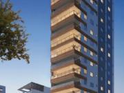 Apartamento para Venda em Salvador/BA Barra 3 Quartos