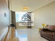 Apartamento para Venda em Salvador/BA Barra 3 Quartos