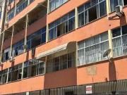 Apartamento para Venda em Salvador/BA Barra 3 Quartos