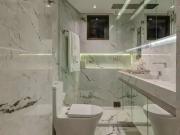 Apartamento para Venda em Salvador/BA Barra 3 Quartos