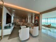 Apartamento para Venda em Salvador/BA Barra 3 Quartos