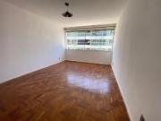 Apartamento para Venda em Salvador/BA Barra 3 Quartos