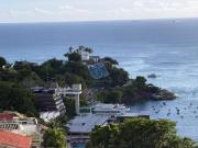 Apartamento para Venda em Salvador/BA Barra 3 Quartos