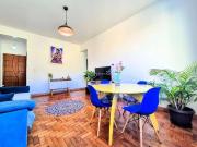 Apartamento para Venda em Salvador/BA Barra 3 Quartos