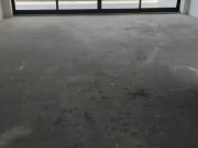 Apartamento para Venda em Salvador/BA Barra 3 Quartos