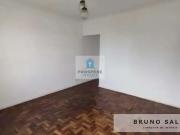 Apartamento para Venda em Salvador/BA Barra 3 Quartos