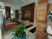 Apartamento para Venda em Salvador/BA Barra 3 Quartos